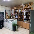 안흥목장 이미지