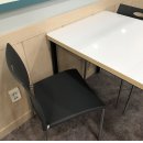 서울YWCA봉천종합사회복지관 이미지