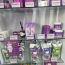 제주사랑 | 제주천연염색 두피 자극 1도 없는 힐링두피관리! (ft. 큐사랑 제주이도점 리얼 후기)