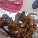안녕치킨 | 동탄 맛집 안녕치킨 솔직후기! 바삭한 치킨이 생각날 때 추천