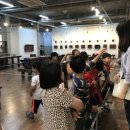 신영숙콜렉션 이미지