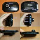 [11번가 해피테스터] 만도 SH100 Dual HD 3.5인치 LCD 2채널 블랙박스 체험후기