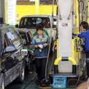 신일주유소 이미지