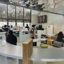 북아현문화체육센터 이미지