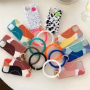 오브벨유 이미지