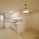 (주)우성인테리어 이미지