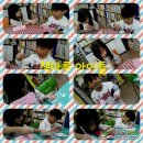 예나분식 이미지