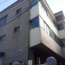 문화로33번길 이미지