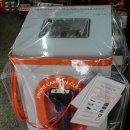 한솔자동차공업사 이미지