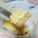 홈플러스 익스프레스 의정부호원점 | 꾸덕한 호원동 그릭요거트 맛집 굿릭