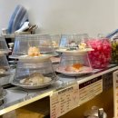 예담 | 청주 회전초밥 - 스시예담 방문 후기 🍣