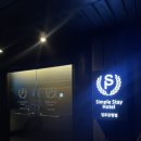 SIMPLE STAY(심플 스테이) 이미지