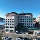 월산4리 이미지