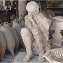 보화여인숙 Daum카페