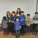 라온교육 이미지