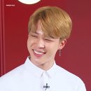 파스타시즌 이미지