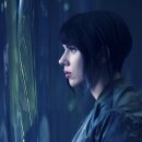 더엔비헤어 이미지