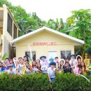 현대제철 이미지