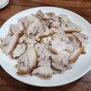 먹고 마신 일상의 기록들 이미지