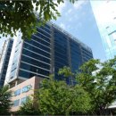 벽산디지털밸리 이미지