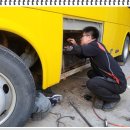 카마트정비공업사 이미지