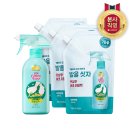 씻자 | 발을씻자 sns추천템 내돈내산후기, 주방,욕실청소,신발세탁까지
