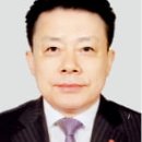 온누리 헬스케어 이미지