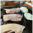 이가숯불화로구이 네이버블로그