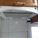 당산로156번길 이미지