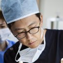 그레이스오앤영성형외과의원 이미지