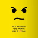 도도커피 네이버블로그