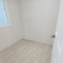 장성아파트 앞 | 장성 상무대 아파트 입주 청소 후기