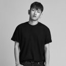 크러쉬 카카오 검색결과