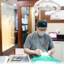 리빙웰치과병원 이미지