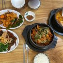 밀레니엄 간이화장실1 이미지