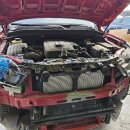 광주카정비공업사 이미지