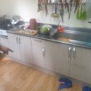 일신2차경로당 이미지