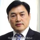 메디팜스 이미지