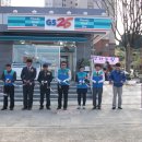 GS25휴먼시아 이미지