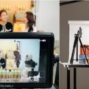 써니유통 이미지