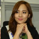 유진커피숍