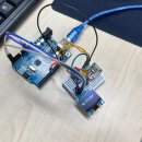 인천경연중학교 이미지