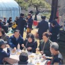 입암초등학교 이미지