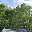 담락당 하립·삼의당 김씨 부부유지 이미지