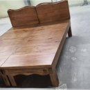 용당내광로 이미지