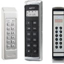 아이피엠씨(주) 이미지