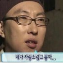 우드하우스 호텔 이미지