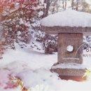 생사경로당 이미지