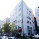 세인세무회계사무소 이미지