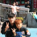 합기도 비술관 이미지